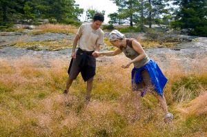 22  CC632-Picking-blueberries-on-Bog-Mountain-.jpg